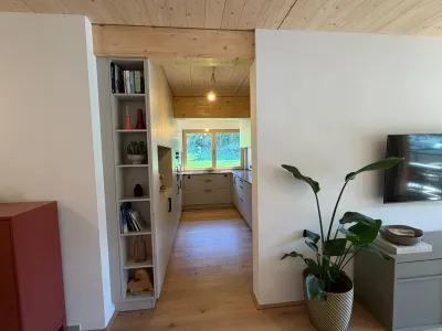4-Zimmer-Wohnung kaufen in Zell am See – 79,27 m², € 460.000 – Bild 9 von 18