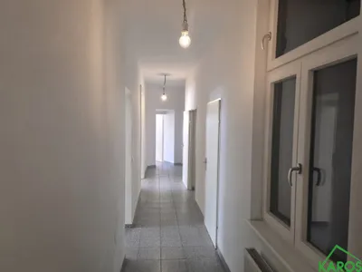4-Zimmer-Wohnung mieten in Wien – 131,67 m², € 1.861 – Bild 3 von 13