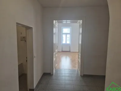 4-Zimmer-Wohnung mieten in Wien – 131,67 m², € 1.861 – Bild 2 von 13