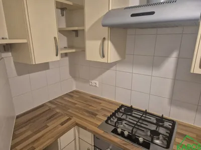 4-Zimmer-Wohnung mieten in Wien – 131,67 m², € 1.861 – Bild 7 von 13
