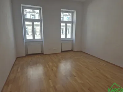 4-Zimmer-Wohnung mieten in Wien – 131,67 m², € 1.861 – Bild 4 von 13