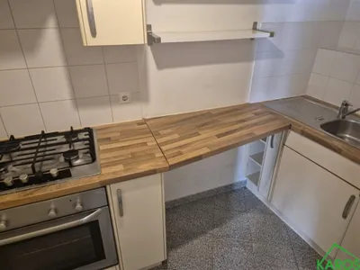 4-Zimmer-Wohnung mieten in Wien – 131,67 m², € 1.861 – Bild 6 von 13