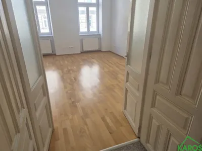 4-Zimmer-Wohnung mieten in Wien – 131,67 m², € 1.861 – Bild 8 von 13