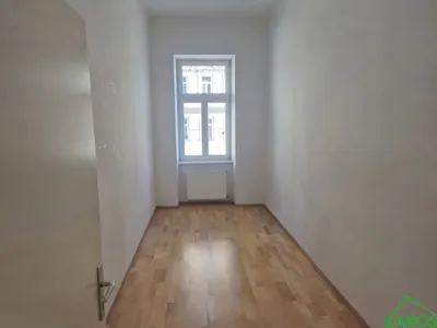 4-Zimmer-Wohnung mieten in Wien – 131,67 m², € 1.861 – Bild 5 von 13
