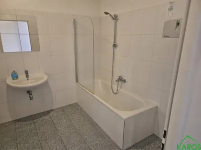 4-Zimmer-Wohnung mieten in Wien – 131,67 m², € 1.861 – Bild 11 von 13