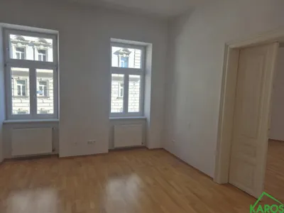 4-Zimmer-Wohnung mieten in Wien – 131,67 m², € 1.861 – Bild 9 von 13