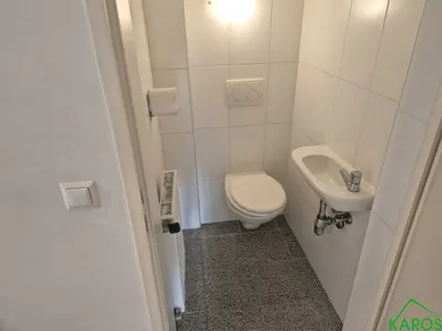 4-Zimmer-Wohnung mieten in Wien – 131,67 m², € 1.861 – Bild 12 von 13