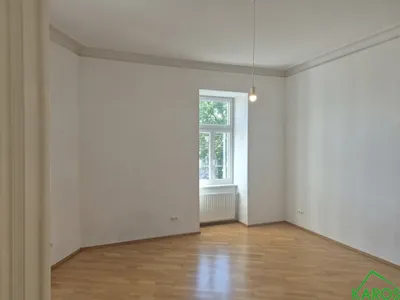 4-Zimmer-Wohnung mieten in Wien – 131,67 m², € 1.861 – Bild 10 von 13