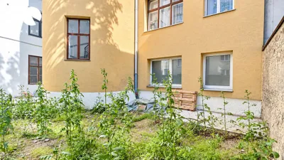 2-Zimmer-Wohnung kaufen in Wien – 35,74 m², € 148.176 – Bild 4 von 8