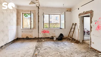 2-Zimmer-Wohnung kaufen in Wien – 35,74 m², € 148.176 – Bild 2 von 8