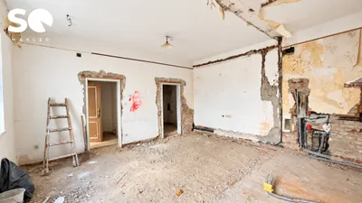 2-Zimmer-Wohnung kaufen in Wien – 35,74 m², € 148.176