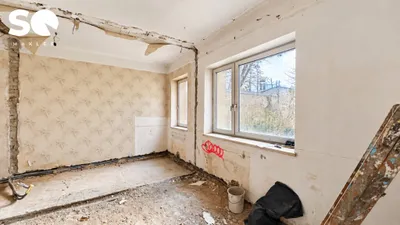 2-Zimmer-Wohnung kaufen in Wien – 35,74 m², € 148.176 – Bild 3 von 8