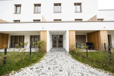3-Zimmer-Wohnung kaufen in Krems an der Donau – 73,95 m², € 394.600 – Bild 12 von 22