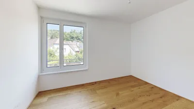 3-Zimmer-Wohnung kaufen in Krems an der Donau – 73,95 m², € 394.600 – Bild 6 von 22