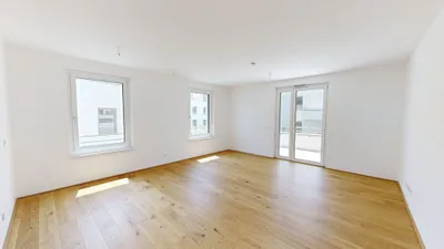 Etage 1/Top 06