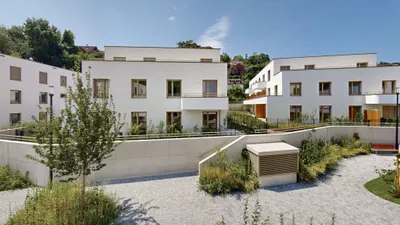 3-Zimmer-Wohnung kaufen in Krems an der Donau – 73,95 m², € 394.600 – Bild 11 von 22