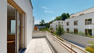 3-Zimmer-Wohnung kaufen in Krems an der Donau – 73,95 m², € 394.600 – Bild 4 von 22