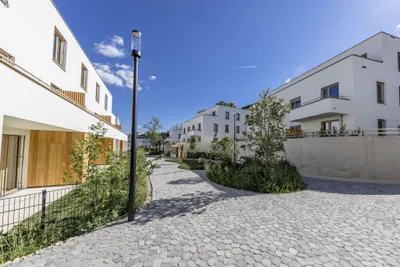 3-Zimmer-Wohnung kaufen in Krems an der Donau – 73,95 m², € 394.600 – Bild 17 von 22