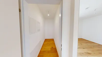 3-Zimmer-Wohnung kaufen in Krems an der Donau – 73,95 m², € 394.600 – Bild 10 von 22