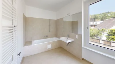 3-Zimmer-Wohnung kaufen in Krems an der Donau – 73,95 m², € 394.600 – Bild 8 von 22