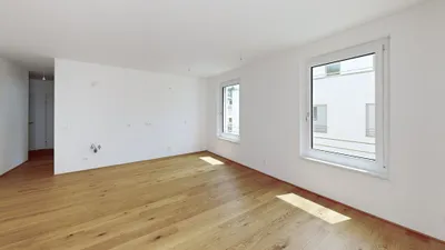 3-Zimmer-Wohnung kaufen in Krems an der Donau – 73,95 m², € 394.600 – Bild 5 von 22