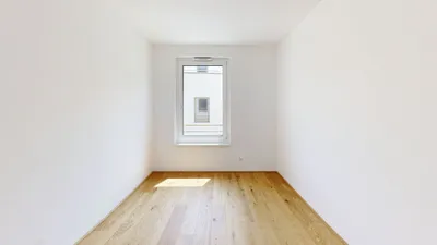 3-Zimmer-Wohnung kaufen in Krems an der Donau – 73,95 m², € 394.600 – Bild 7 von 22