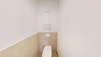 3-Zimmer-Wohnung kaufen in Krems an der Donau – 73,95 m², € 394.600 – Bild 9 von 22