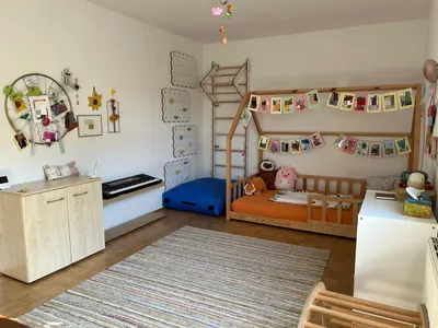 4-Zimmer-Wohnung kaufen in Salzburg-Umgebung – 94 m², € 485.000 – Bild 7 von 9