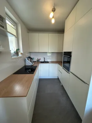 4-Zimmer-Wohnung kaufen in Salzburg-Umgebung – 94 m², € 485.000 – Bild 3 von 9