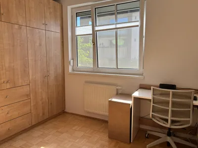4-Zimmer-Wohnung kaufen in Salzburg-Umgebung – 94 m², € 485.000 – Bild 8 von 9