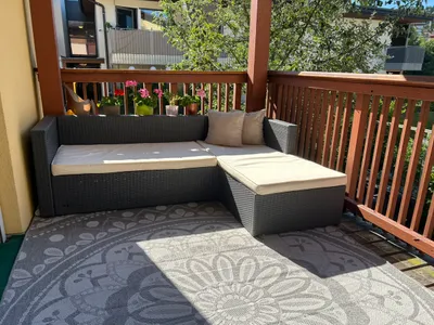 4-Zimmer-Wohnung kaufen in Salzburg-Umgebung – 94 m², € 485.000 – Bild 2 von 9