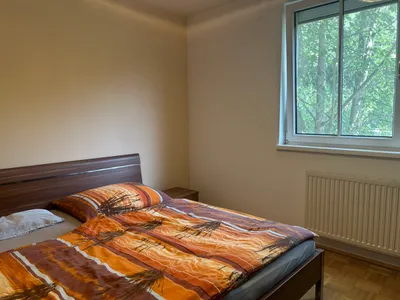 4-Zimmer-Wohnung kaufen in Salzburg-Umgebung – 94 m², € 485.000 – Bild 9 von 9