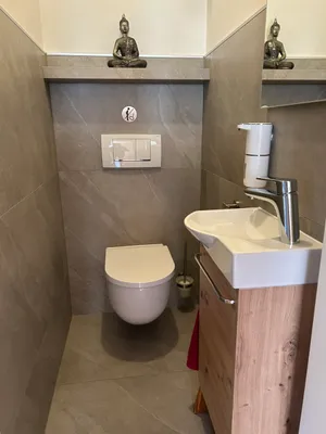 4-Zimmer-Wohnung kaufen in Salzburg-Umgebung – 94 m², € 485.000 – Bild 5 von 9