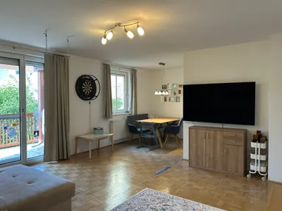4-Zimmer-Wohnung kaufen in Salzburg-Umgebung – 94 m², € 485.000 – Bild 4 von 9