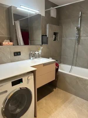 4-Zimmer-Wohnung kaufen in Salzburg-Umgebung – 94 m², € 485.000 – Bild 6 von 9
