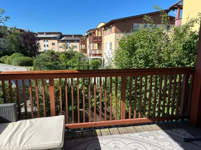4-Zimmer-Wohnung kaufen in Salzburg-Umgebung – 94 m², € 485.000