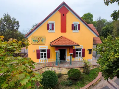 Gewerbeimmobilie mieten in Südoststeiermark – 300 m², € 900 – Bild 18 von 22