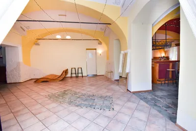 Gewerbeimmobilie mieten in Südoststeiermark – 300 m², € 900 – Bild 14 von 22