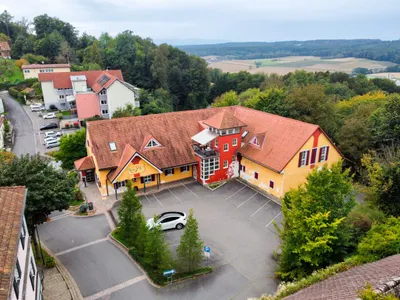 Gewerbeimmobilie mieten in Südoststeiermark – 300 m², € 900 – Bild 17 von 22