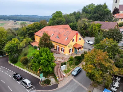 Gewerbeimmobilie mieten in Südoststeiermark – 300 m², € 900 – Bild 15 von 22
