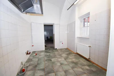 Gewerbeimmobilie mieten in Südoststeiermark – 300 m², € 900 – Bild 16 von 22