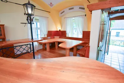 Gewerbeimmobilie mieten in Südoststeiermark – 300 m², € 900 – Bild 5 von 22