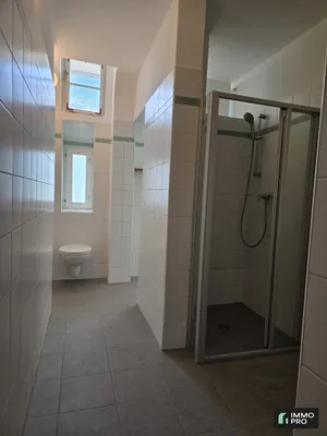 5-Zimmer-Wohnung mieten in Graz – 127,2 m², € 1.344 – Bild 15 von 17