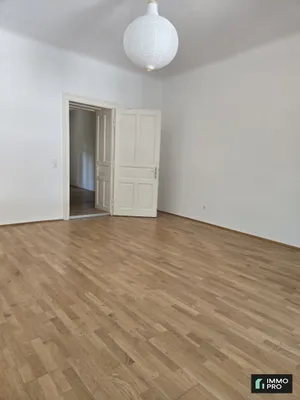5-Zimmer-Wohnung mieten in Graz – 127,2 m², € 1.344 – Bild 14 von 17
