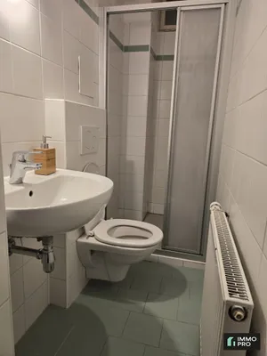 5-Zimmer-Wohnung mieten in Graz – 127,2 m², € 1.344 – Bild 16 von 17