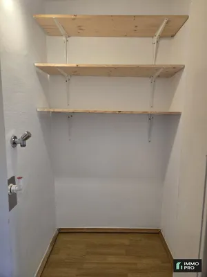 5-Zimmer-Wohnung mieten in Graz – 127,2 m², € 1.344 – Bild 17 von 17