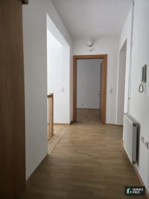 5-Zimmer-Wohnung mieten in Graz – 127,2 m², € 1.344 – Bild 6 von 17