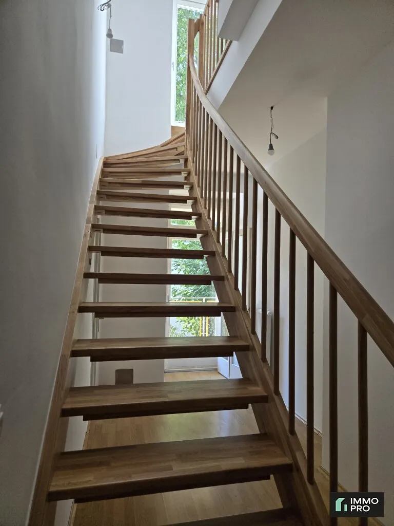 Wohnung – Graz - Ansicht 3