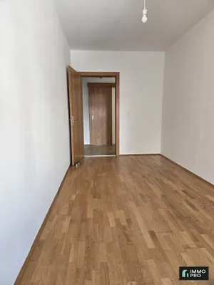 5-Zimmer-Wohnung mieten in Graz – 127,2 m², € 1.344 – Bild 9 von 17