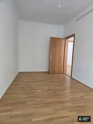 5-Zimmer-Wohnung mieten in Graz – 127,2 m², € 1.344 – Bild 11 von 17